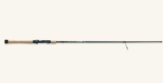 St Croix Legend Elite Spinning Rod ES610MLXF 3.5-14g - 